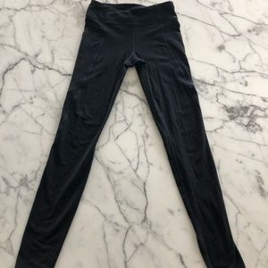 COPY - Athleta girl leggings